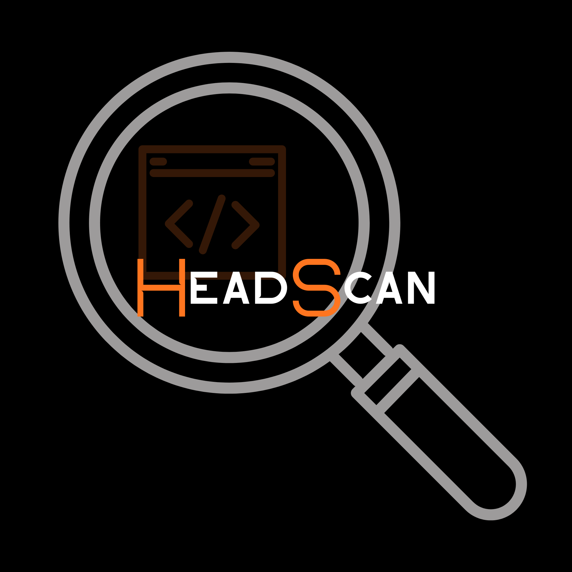 HeadScan-Logo