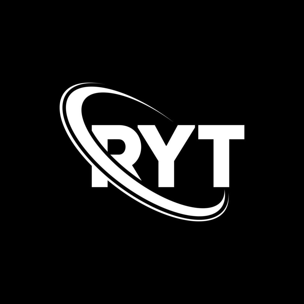 Logo Rytro